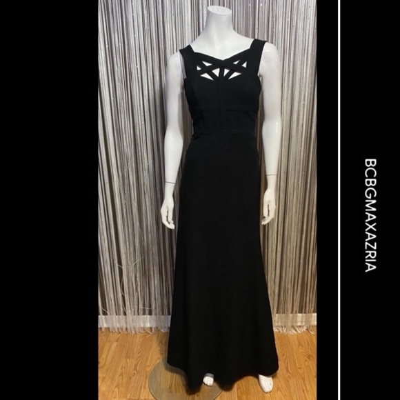 🔻SALE🔻BCBGMAXAZRIA🔹EXCELLENT CONDITION - Picture 1 of 10
